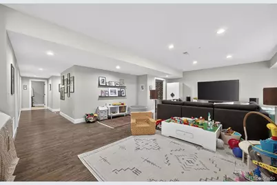 10107 Tall Oaks Street, Parker, CO 80134 - Photo 29