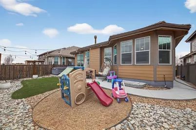 10107 Tall Oaks Street, Parker, CO 80134 - Photo 43