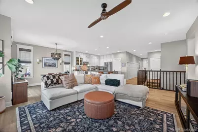 10107 Tall Oaks Street, Parker, CO 80134 - Photo 3