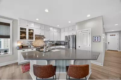 10107 Tall Oaks Street, Parker, CO 80134 - Photo 15