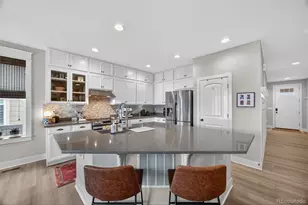 10107 Tall Oaks St, Parker, CO 80134 - Photo 15