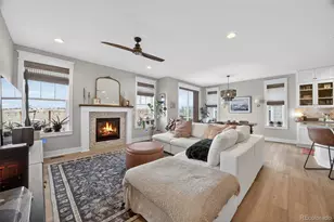 10107 Tall Oaks St, Parker, CO 80134 - Photo 1