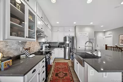 10107 Tall Oaks Street, Parker, CO 80134 - Photo 5