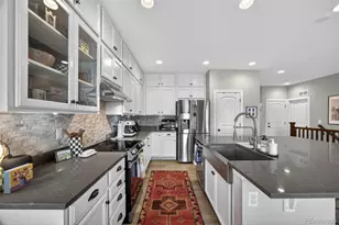 10107 Tall Oaks St, Parker, CO 80134 - Photo 5