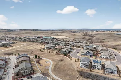 10107 Tall Oaks Street, Parker, CO 80134 - Photo 47