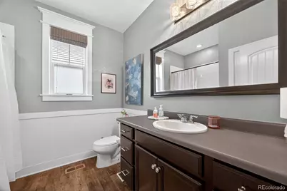 10107 Tall Oaks Street, Parker, CO 80134 - Photo 27