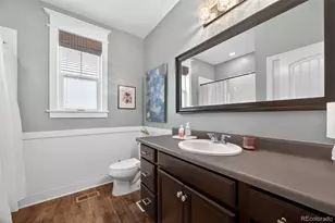 10107 Tall Oaks St, Parker, CO 80134 - Photo 27