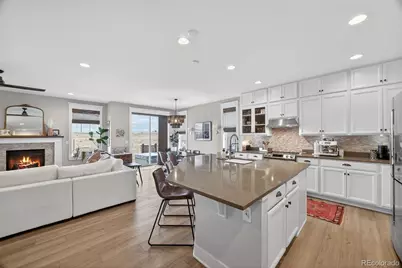 10107 Tall Oaks Street, Parker, CO 80134 - Photo 9