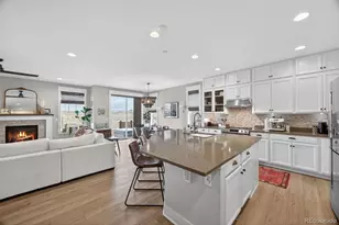 10107 Tall Oaks St, Parker, CO 80134 - Photo 9