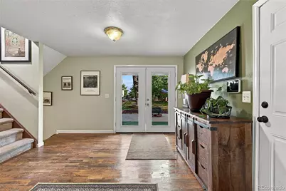 7644 S Franklin Way, Centennial, CO 80122 - Photo 5