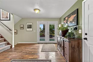 7644 S Franklin Way, Centennial, CO 80122 - Photo 5