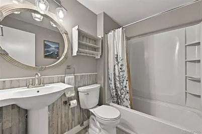 7644 S Franklin Way, Centennial, CO 80122 - Photo 19
