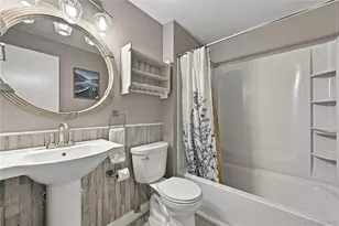 7644 S Franklin Way, Centennial, CO 80122 - Photo 19