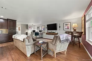 7644 S Franklin Way, Centennial, CO 80122 - Photo 11
