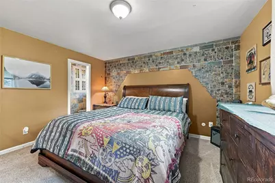 7644 S Franklin Way, Centennial, CO 80122 - Photo 21