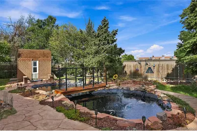 7644 S Franklin Way, Centennial, CO 80122 - Photo 37