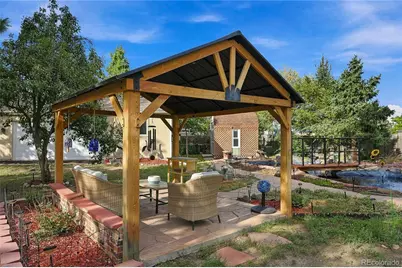 7644 S Franklin Way, Centennial, CO 80122 - Photo 35