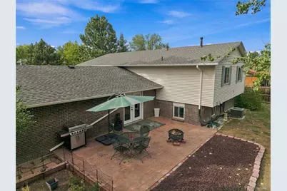 7644 S Franklin Way, Centennial, CO 80122 - Photo 49