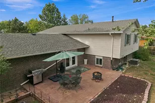 7644 S Franklin Way, Centennial, CO 80122 - Photo 49