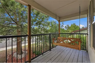 7644 S Franklin Way, Centennial, CO 80122 - Photo 3