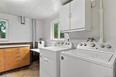 7644 S Franklin Way, Centennial, CO 80122 - Photo 27