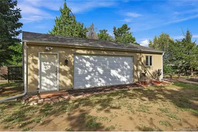 7644 S Franklin Way, Centennial, CO 80122 - Photo 45