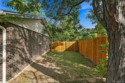 7644 S Franklin Way, Centennial, CO 80122 - Photo 31