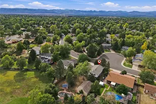 7644 S Franklin Way, Centennial, CO 80122 - Photo 47
