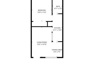 148 S Emerson St, Denver, CO 80209 - Photo 11