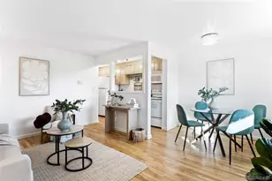 148 S Emerson St, Denver, CO 80209 - Photo 3