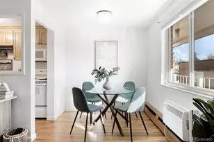 148 S Emerson St, Denver, CO 80209 - Photo 5