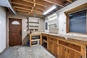 30243 Pine Crest Dr, Evergreen, CO 80439 - Photo 33