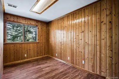 30243 Pine Crest Drive, Evergreen, CO 80439 - Photo 29