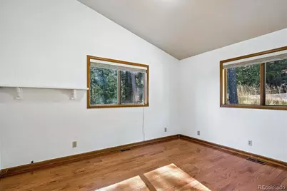 30243 Pine Crest Drive, Evergreen, CO 80439 - Photo 21