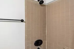 30243 Pine Crest Dr, Evergreen, CO 80439 - Photo 23