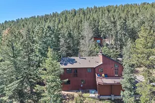 30243 Pine Crest Dr, Evergreen, CO 80439 - Photo 41