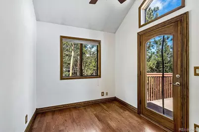 30243 Pine Crest Drive, Evergreen, CO 80439 - Photo 15