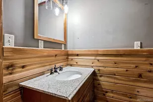 30243 Pine Crest Dr, Evergreen, CO 80439 - Photo 31