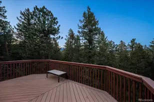 30243 Pine Crest Dr, Evergreen, CO 80439 - Photo 43