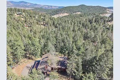 30243 Pine Crest Drive, Evergreen, CO 80439 - Photo 39