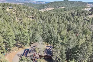 30243 Pine Crest Dr, Evergreen, CO 80439 - Photo 39