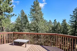 30243 Pine Crest Dr, Evergreen, CO 80439 - Photo 25