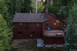 30243 Pine Crest Dr, Evergreen, CO 80439 - Photo 45