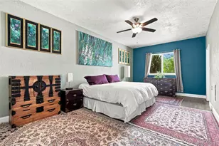774 S Krameria St, Denver, CO 80224 - Photo 15
