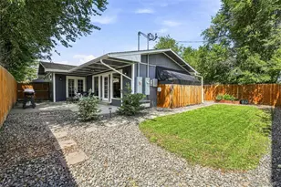 774 S Krameria St, Denver, CO 80224 - Photo 43
