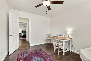 774 S Krameria St, Denver, CO 80224 - Photo 41