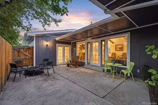 774 S Krameria St, Denver, CO 80224 - Photo 47