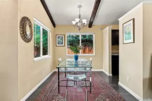 774 S Krameria St, Denver, CO 80224 - Photo 9