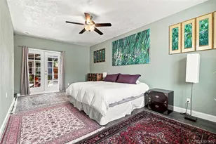 774 S Krameria St, Denver, CO 80224 - Photo 13
