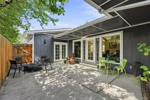 774 S Krameria St, Denver, CO 80224 - Photo 25
